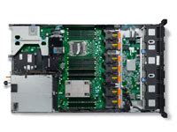dell poweredge r630 memory upgrade|Dell R630 RAM upgrade and memory channels.